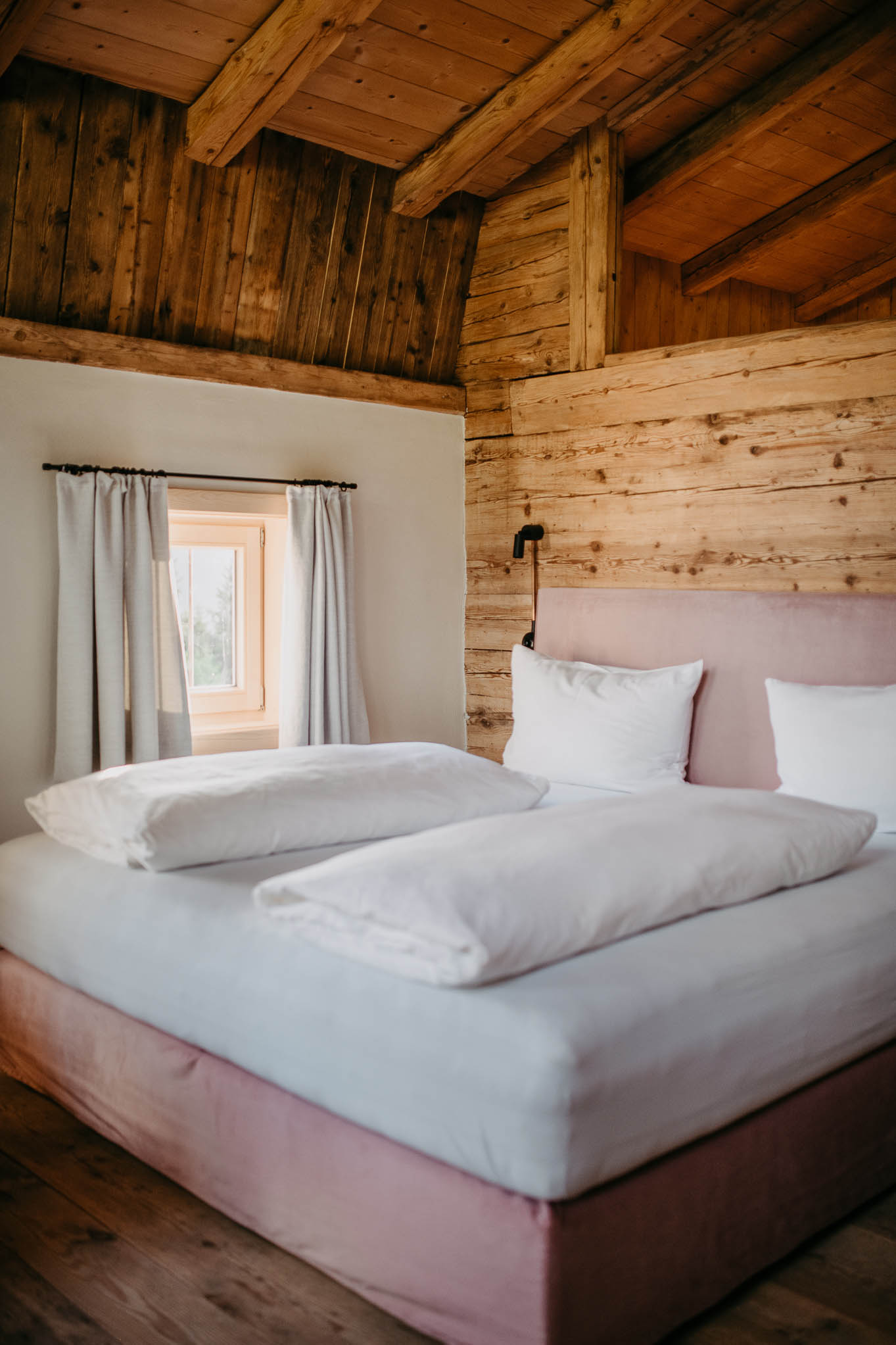 Brandleit Zimmer Brandleit Zimmer